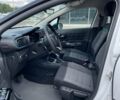 Белый Ситроен С3, объемом двигателя 1.2 л и пробегом 5 тыс. км за 18700 $, фото 11 на Automoto.ua