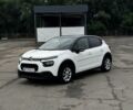 Белый Ситроен С3, объемом двигателя 1.2 л и пробегом 115 тыс. км за 9999 $, фото 1 на Automoto.ua