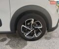 Сітроен С3 2021 у Києві на Automoto.ua Білий Сітроен С3, об'ємом двигуна 1.2 л та пробігом 60 тис. км за 15250 $, фото 15 на Automoto.ua