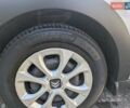 Білий Сітроен С3, об'ємом двигуна 1.2 л та пробігом 40 тис. км за 12500 $, фото 32 на Automoto.ua