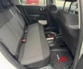 Ситроен С3 2021 в Виннице на Automoto.ua Белый Ситроен С3, объемом двигателя 1.2 л и пробегом 70 тыс. км за 11299 $, фото 16 на Automoto.ua