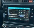 Білий Сітроен С3, об'ємом двигуна 1.5 л та пробігом 156 тис. км за 12300 $, фото 46 на Automoto.ua