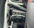 Белый Ситроен С3, объемом двигателя 1.2 л и пробегом 70 тыс. км за 11299 $, фото 32 на Automoto.ua