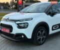 Білий Сітроен С3, об'ємом двигуна 1.5 л та пробігом 156 тис. км за 12300 $, фото 23 на Automoto.ua