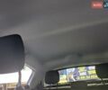 Білий Сітроен С3, об'ємом двигуна 1.2 л та пробігом 40 тис. км за 12500 $, фото 26 на Automoto.ua
