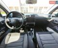 Білий Сітроен С3, об'ємом двигуна 1.2 л та пробігом 30 тис. км за 15500 $, фото 15 на Automoto.ua