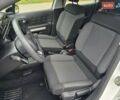 Белый Ситроен С3, объемом двигателя 1.2 л и пробегом 1 тыс. км за 15499 $, фото 32 на Automoto.ua