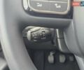 Белый Ситроен С3, объемом двигателя 1.2 л и пробегом 1 тыс. км за 15499 $, фото 56 на Automoto.ua