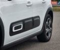 Белый Ситроен С3, объемом двигателя 1.2 л и пробегом 1 тыс. км за 15499 $, фото 19 на Automoto.ua