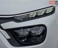Белый Ситроен С3, объемом двигателя 1.2 л и пробегом 1 тыс. км за 15499 $, фото 11 на Automoto.ua