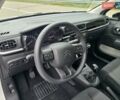 Белый Ситроен С3, объемом двигателя 1.2 л и пробегом 1 тыс. км за 15499 $, фото 34 на Automoto.ua