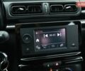 Белый Ситроен С3, объемом двигателя 1.2 л и пробегом 17 тыс. км за 13700 $, фото 15 на Automoto.ua