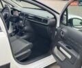 Белый Ситроен С3, объемом двигателя 1.2 л и пробегом 1 тыс. км за 14999 $, фото 12 на Automoto.ua