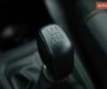 Белый Ситроен С3, объемом двигателя 1.2 л и пробегом 17 тыс. км за 13700 $, фото 17 на Automoto.ua