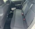 Белый Ситроен С3, объемом двигателя 1.2 л и пробегом 1 тыс. км за 14500 $, фото 16 на Automoto.ua