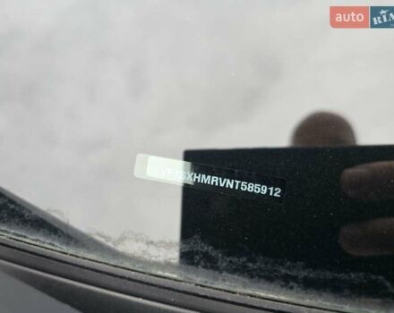 Белый Ситроен С3, объемом двигателя 1.2 л и пробегом 1 тыс. км за 15499 $, фото 27 на Automoto.ua