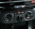 Белый Ситроен С3, объемом двигателя 1.2 л и пробегом 17 тыс. км за 13700 $, фото 16 на Automoto.ua