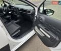 Белый Ситроен С3, объемом двигателя 1.2 л и пробегом 1 тыс. км за 15499 $, фото 48 на Automoto.ua