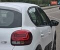 Белый Ситроен С3, объемом двигателя 1.2 л и пробегом 1 тыс. км за 15499 $, фото 22 на Automoto.ua