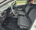 Белый Ситроен С3, объемом двигателя 1.2 л и пробегом 1 тыс. км за 15499 $, фото 39 на Automoto.ua
