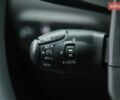Белый Ситроен С3, объемом двигателя 1.2 л и пробегом 17 тыс. км за 13700 $, фото 19 на Automoto.ua
