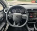 Белый Ситроен С3, объемом двигателя 1.2 л и пробегом 1 тыс. км за 15499 $, фото 54 на Automoto.ua