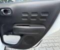 Белый Ситроен С3, объемом двигателя 1.2 л и пробегом 48 тыс. км за 11494 $, фото 15 на Automoto.ua