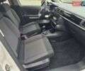 Белый Ситроен С3, объемом двигателя 1.2 л и пробегом 1 тыс. км за 15499 $, фото 52 на Automoto.ua