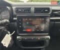 Белый Ситроен С3, объемом двигателя 1.2 л и пробегом 1 тыс. км за 15499 $, фото 59 на Automoto.ua