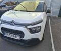 Білий Сітроен С3, об'ємом двигуна 1.2 л та пробігом 77 тис. км за 11208 $, фото 1 на Automoto.ua