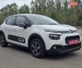 Белый Ситроен С3, объемом двигателя 1.2 л и пробегом 1 тыс. км за 15499 $, фото 15 на Automoto.ua