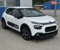 Белый Ситроен С3, объемом двигателя 1.2 л и пробегом 1 тыс. км за 14999 $, фото 1 на Automoto.ua
