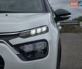 Белый Ситроен С3, объемом двигателя 1.2 л и пробегом 1 тыс. км за 15499 $, фото 16 на Automoto.ua