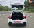 Белый Ситроен С3, объемом двигателя 1.2 л и пробегом 1 тыс. км за 15499 $, фото 43 на Automoto.ua