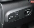 Белый Ситроен С3, объемом двигателя 1.2 л и пробегом 17 тыс. км за 13700 $, фото 18 на Automoto.ua