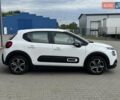 Белый Ситроен С3, объемом двигателя 1.2 л и пробегом 1 тыс. км за 14999 $, фото 6 на Automoto.ua