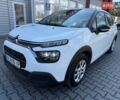 Белый Ситроен С3, объемом двигателя 1.2 л и пробегом 48 тыс. км за 12220 $, фото 30 на Automoto.ua