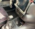 Белый Ситроен С3, объемом двигателя 1.2 л и пробегом 77 тыс. км за 9490 $, фото 25 на Automoto.ua