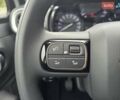 Белый Ситроен С3, объемом двигателя 1.2 л и пробегом 1 тыс. км за 15499 $, фото 60 на Automoto.ua