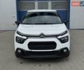 Белый Ситроен С3, объемом двигателя 1.2 л и пробегом 1 тыс. км за 14999 $, фото 1 на Automoto.ua