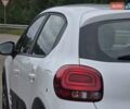 Белый Ситроен С3, объемом двигателя 1.2 л и пробегом 1 тыс. км за 15499 $, фото 20 на Automoto.ua