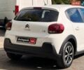 Белый Ситроен С3, объемом двигателя 1.2 л и пробегом 77 тыс. км за 9490 $, фото 8 на Automoto.ua