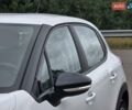 Белый Ситроен С3, объемом двигателя 1.2 л и пробегом 1 тыс. км за 15499 $, фото 14 на Automoto.ua