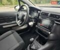 Белый Ситроен С3, объемом двигателя 1.2 л и пробегом 1 тыс. км за 15499 $, фото 53 на Automoto.ua