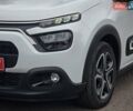 Белый Ситроен С3, объемом двигателя 1.2 л и пробегом 1 тыс. км за 15499 $, фото 25 на Automoto.ua
