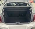 Белый Ситроен С3, объемом двигателя 1.2 л и пробегом 1 тыс. км за 14999 $, фото 11 на Automoto.ua