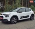 Белый Ситроен С3, объемом двигателя 1.2 л и пробегом 1 тыс. км за 15499 $, фото 8 на Automoto.ua