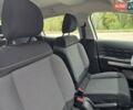 Белый Ситроен С3, объемом двигателя 1.2 л и пробегом 1 тыс. км за 15499 $, фото 49 на Automoto.ua