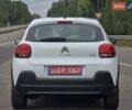 Белый Ситроен С3, объемом двигателя 1.2 л и пробегом 1 тыс. км за 15499 $, фото 2 на Automoto.ua
