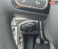 Белый Ситроен С3, объемом двигателя 1.2 л и пробегом 1 тыс. км за 15499 $, фото 26 на Automoto.ua